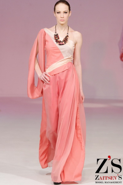 konlam-26042013 (74)